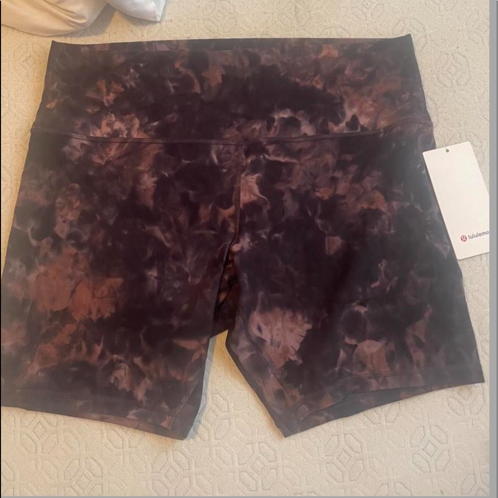 Lululemon align leggings brand new with tags never worn